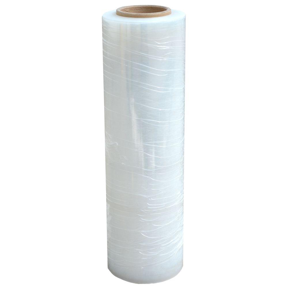 Shrink Roll 18"
