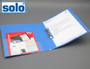 METL File Printed